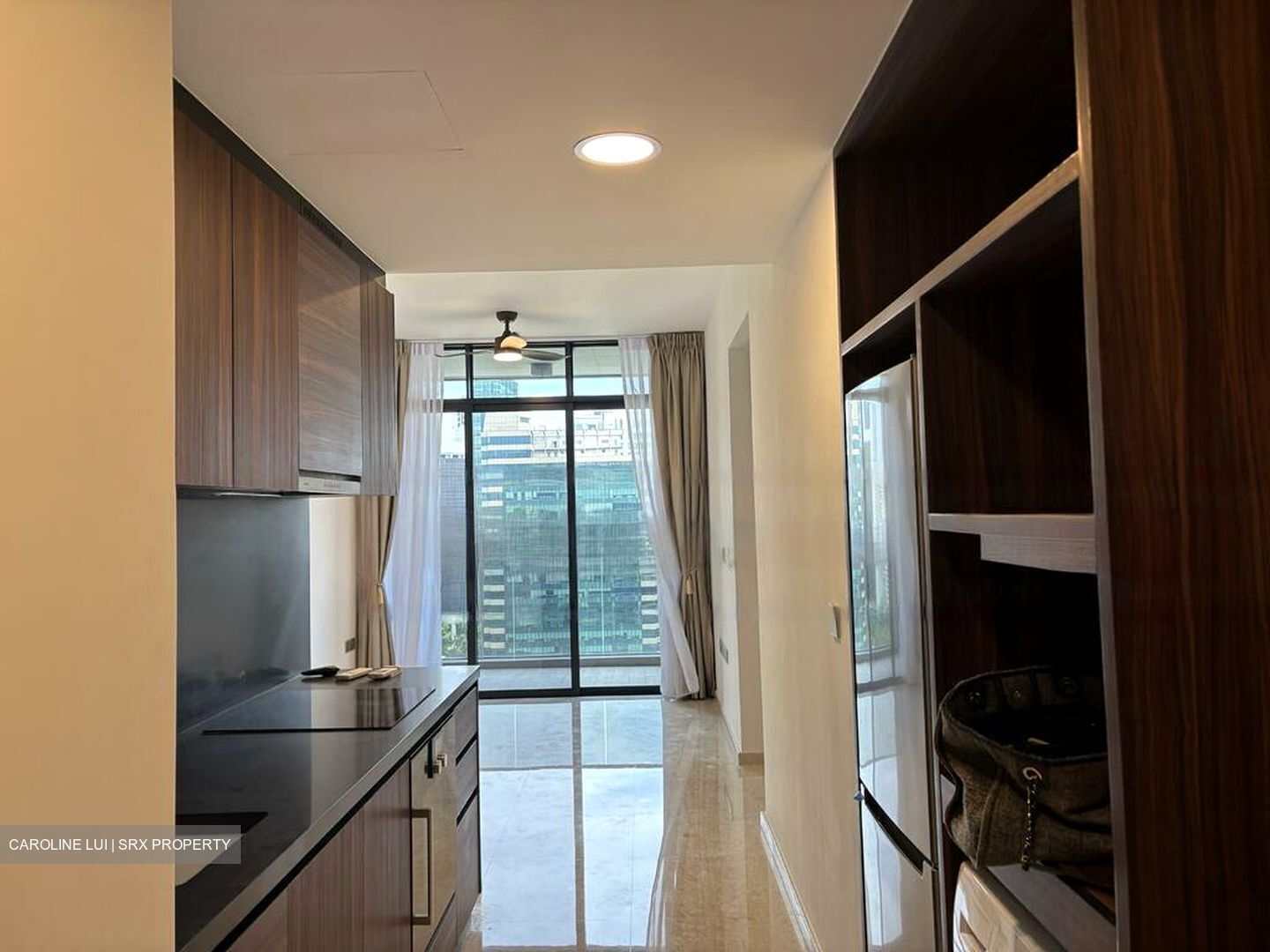 Pullman Residence  (D11), Condominium #473013851